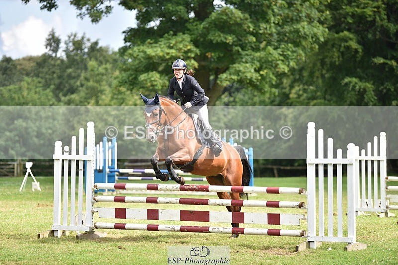 240713-102022-36446 - Cls 157 British Novice and 90cm Open