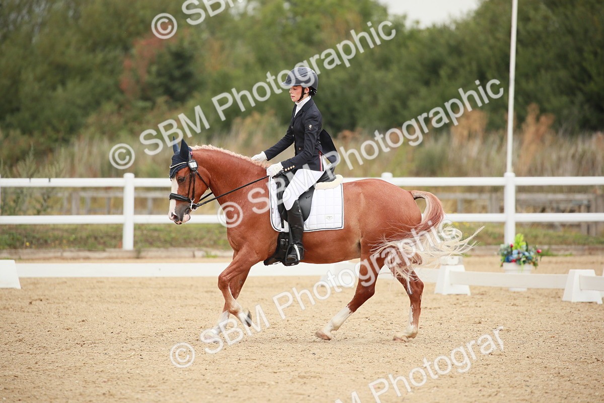 SBM_003281 - Class 2 - Prelim 6 - 10.11.10