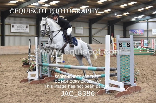 JAC_8386 - CLASS 7 SMALL OPEN 80CM