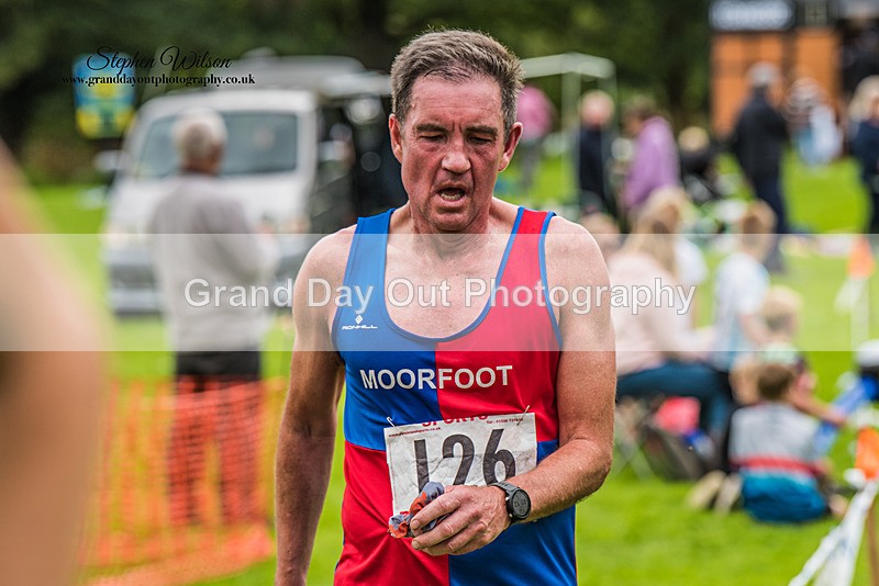 Beetham-407 - Beetham Sports Fell Race Saturday 29th July 2023