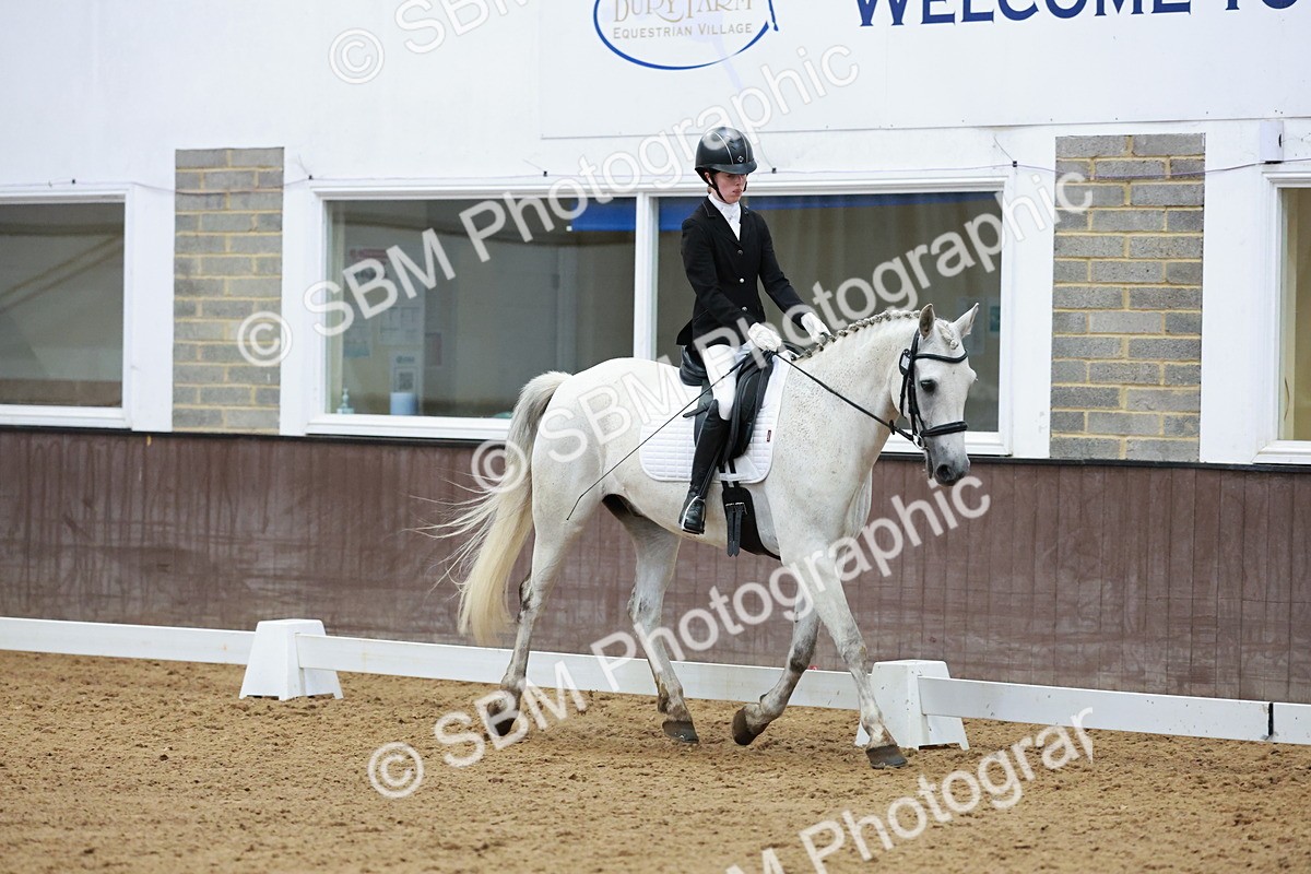 SBM_024839 - Class 8-9 - MQ Open Prelim 2 - Novice 1