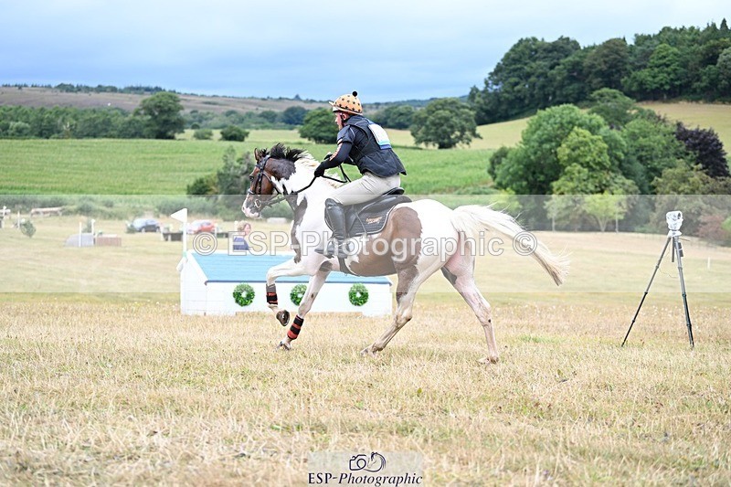 250803A-124016-13277 - M-558-Theo.Funnell-CARLOMAN.C