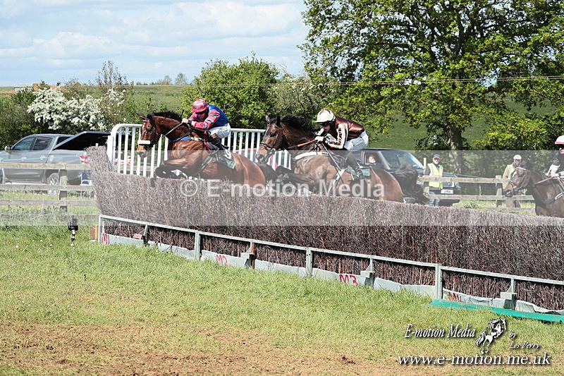 PtP 050525 133 - Mollington Races 05/05/25