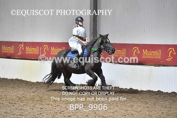 BPP_9906 - CLASS 1 CROSSPOLES