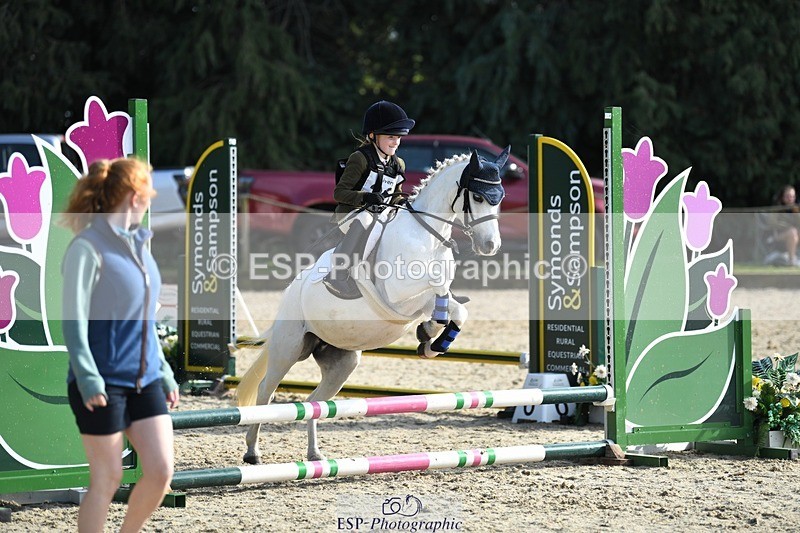 230824-171141-06720 - Round 2 Assisted 17.00 to End