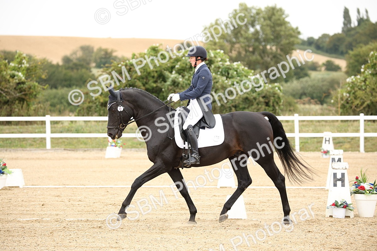 SBM_020282 - Class 26 - PSG Silver