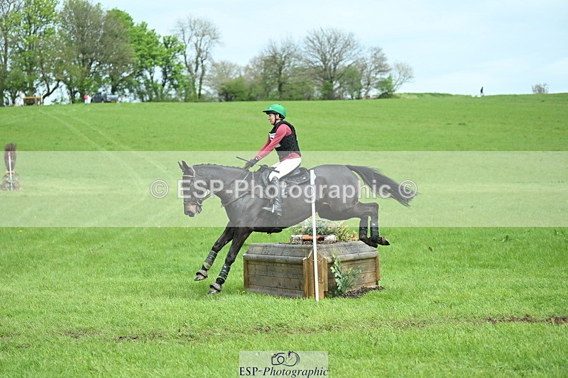 250419-135740-11603 - 763-Alison.Steele-TRENERTH.THOMAS.GEW