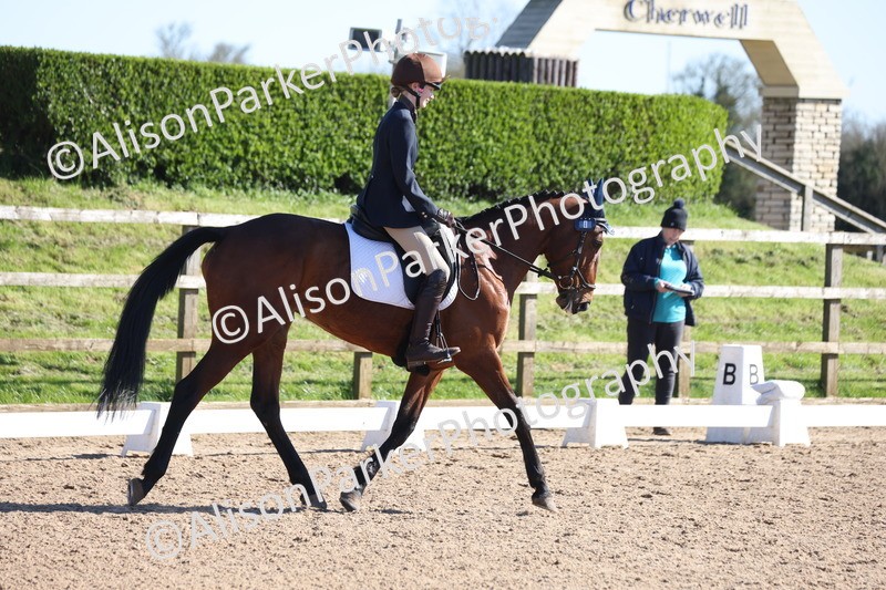 20260318-0613 - Class 6 - Novice 3