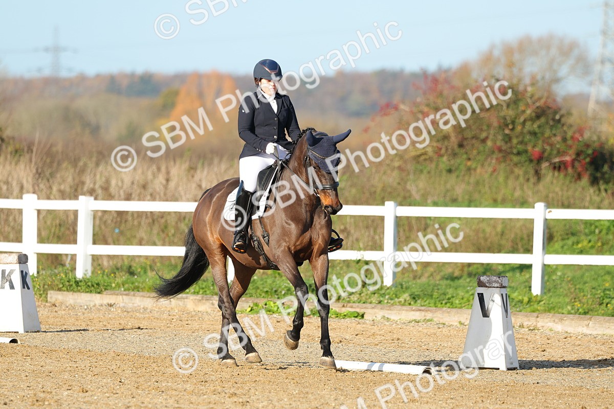 1I0A4791 - Class 5 - Novice 5