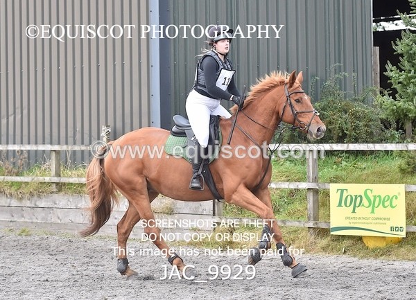 JAC_9929 - Class 8 BE ACE 90cm Snr, Scottish & Aintree Qualifier