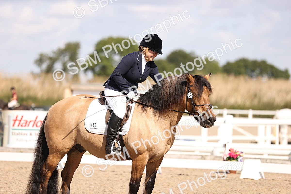 SBM_03605 - CLass 35 Intro 3