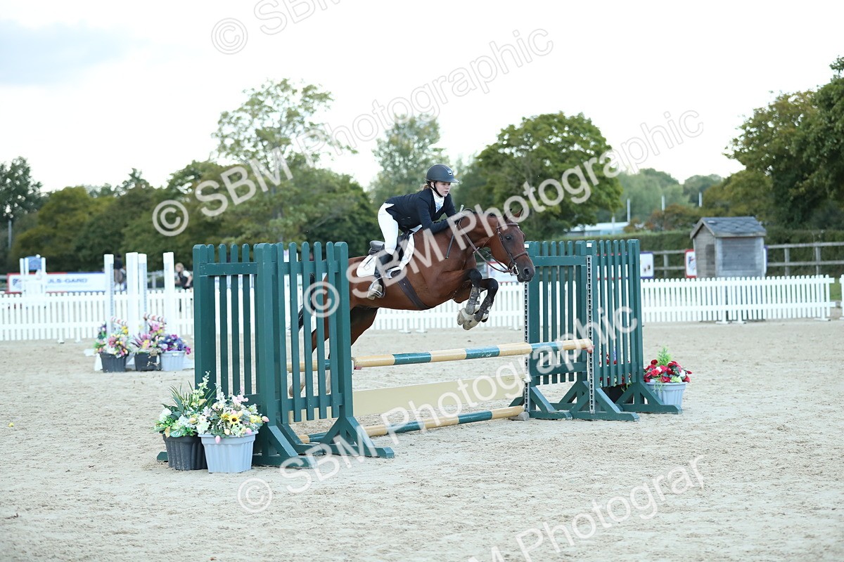 SBM_53720 - Supreme Championship 65cm 70cm