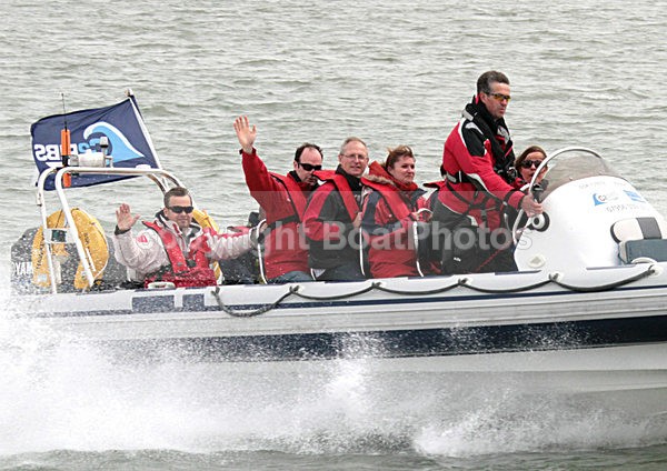 120517-1524 EVENTSINC IMG_6995 - EVENTSINC SABER POWERBOATS DAY 17th May 2012