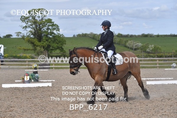 BPP_6217 - 26 F WALKER