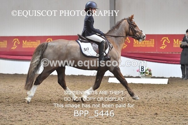 BPP_5446 - 26 + 27 Caitlyn McConnell