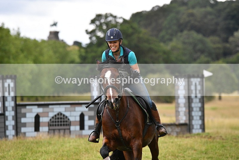WJ5_1844 - Time at Jump 13:04 to 14:02