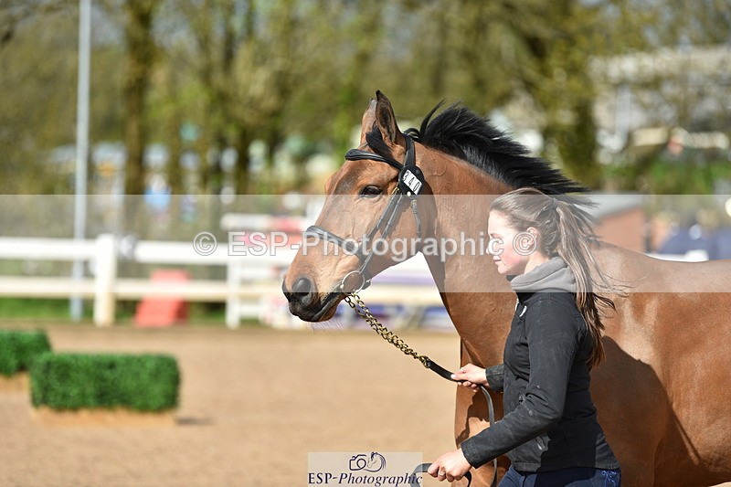 240417A-155946-01061 - 3pm to 4pm