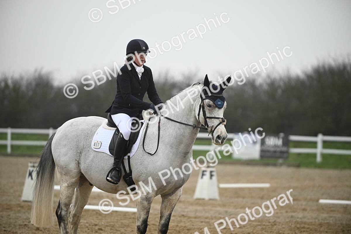 SBM_001643 - Class 4-6-7-8 - P3-N3-E1