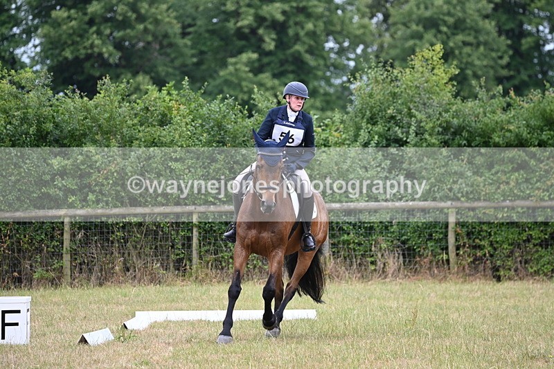 WJ6_9249 - Time 10:00 to 10:11