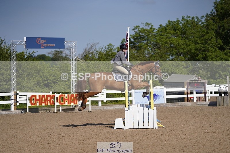 230528A-094652-05835 - Cls 30 British Novice & 90cm Open