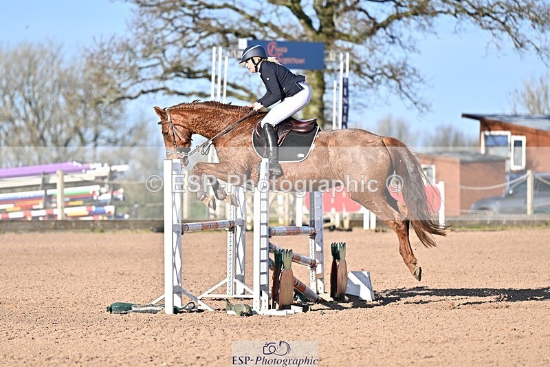 260114-112607-00232 - Cls 2 Discovery and 1m