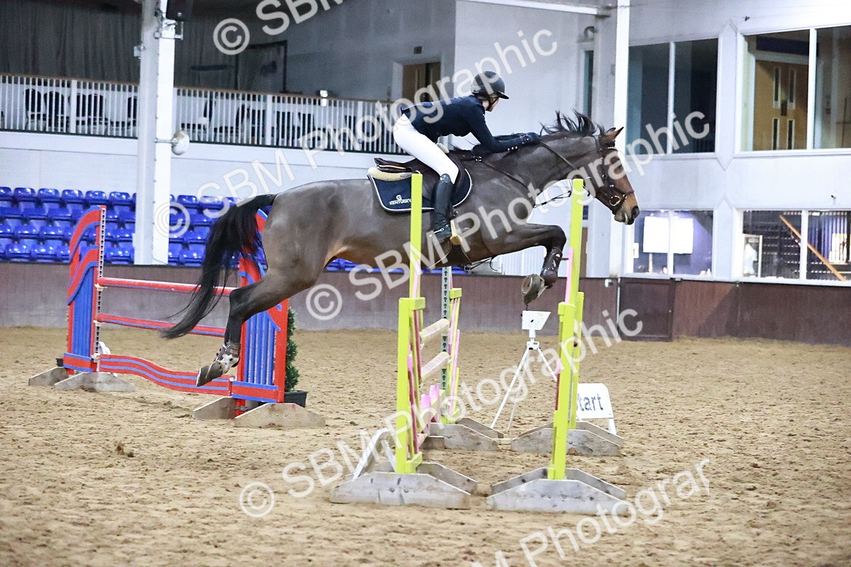 SBM_001815 - Class 5 - 1.10m