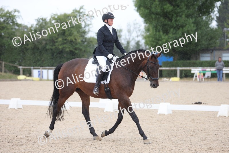 20250705-0570 - Class 6 - Novice 3