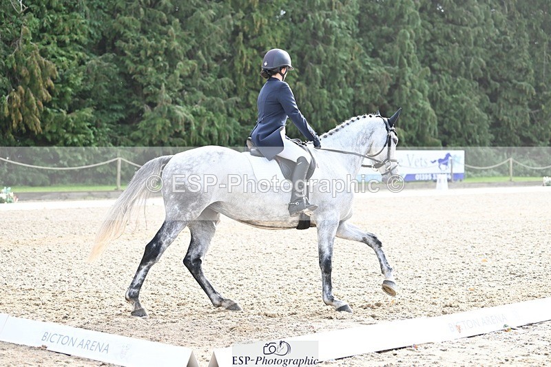 231019-121540-03055 - 119-COEUR.DE.LIONNE.J.Z-Isny.O'Donnell-DR