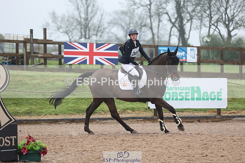 250418-161338-06463 - 366-Danielle.Magner-PILTOWN.OBOS