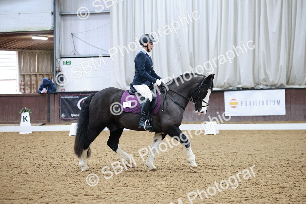 SBM_000105 - Class 8-16 - MQ Open P2-TQ Open P3