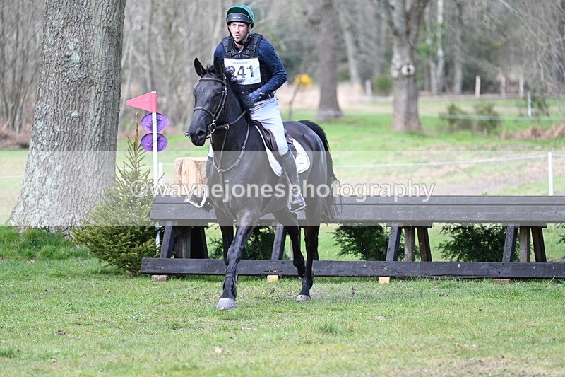 WJ7_2288 - Time 14:03 to 14:36