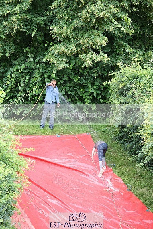 240711-192734-29950 - Cls 210 Jolly Jumps Run and Run