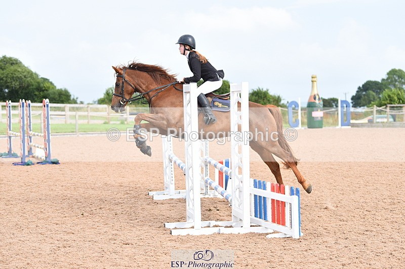 230711A-174418-00332 - 80cm