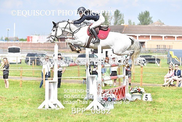 BPP_0862 - CLASS 4 B & C Championship Qualifier