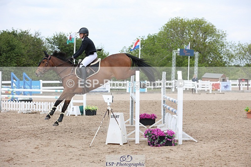 250508-140637-03123 - Cls 9 95cm National Amateur Quali