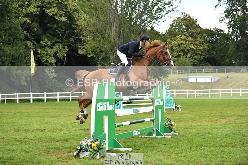 230712-135223-24282 - Cls 51 1.30m Open