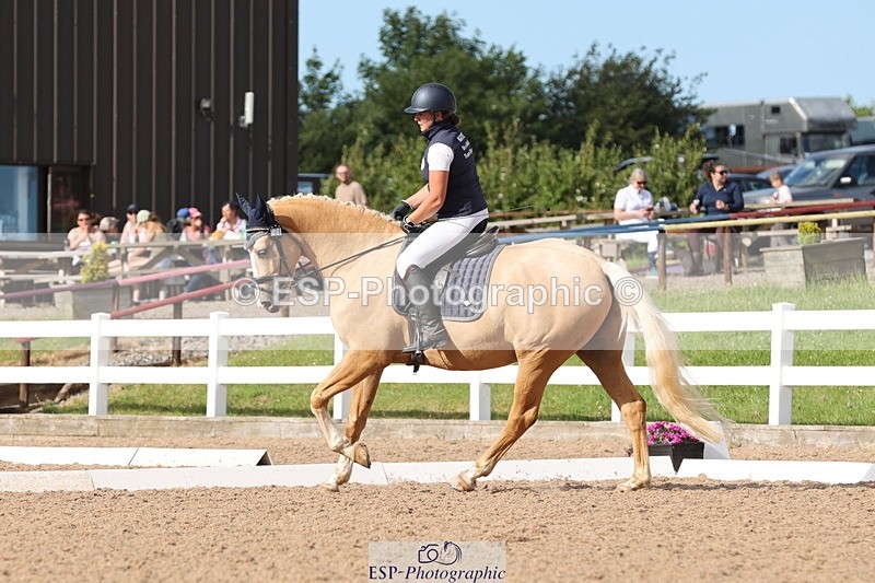 240622A-175347-15207 - Cls 21 Quest Novice 27