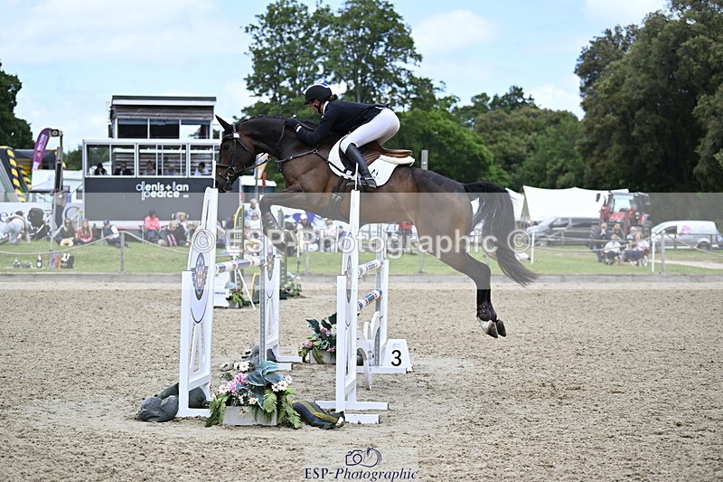 250525A-124651-17473 - B-302-Samantha.Lissington-LUCAS.STONE