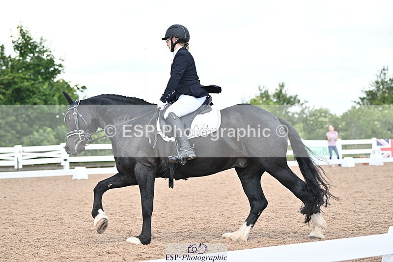 240621A-111554-01945 - Cls 4 BD Novice 22