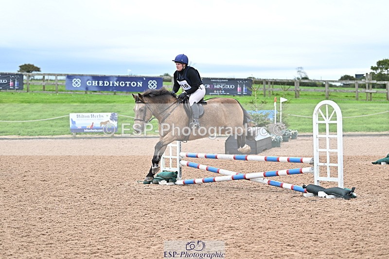 241012A-103247-00290 - 70cm