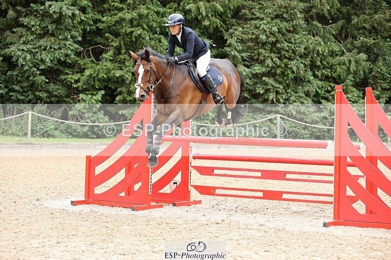 240705-125751-09565 - Cls 21 1.10m Open