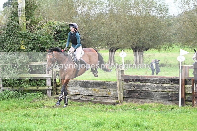 WJ7_2704 - Time at Photographer 14:15 to 14:50