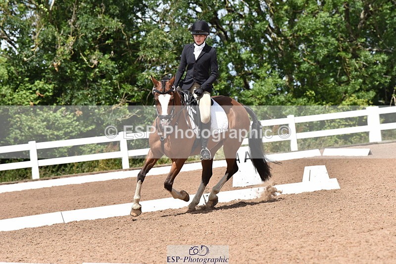 240706A-114620-01196 - Cls 3B Jnr Prelim 13