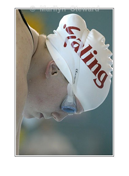 8 Ready to go - My ARPS