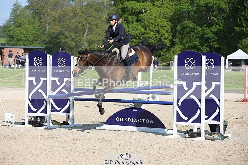 230513-093209-03479 - Cls 18 Snr 1.05m Open