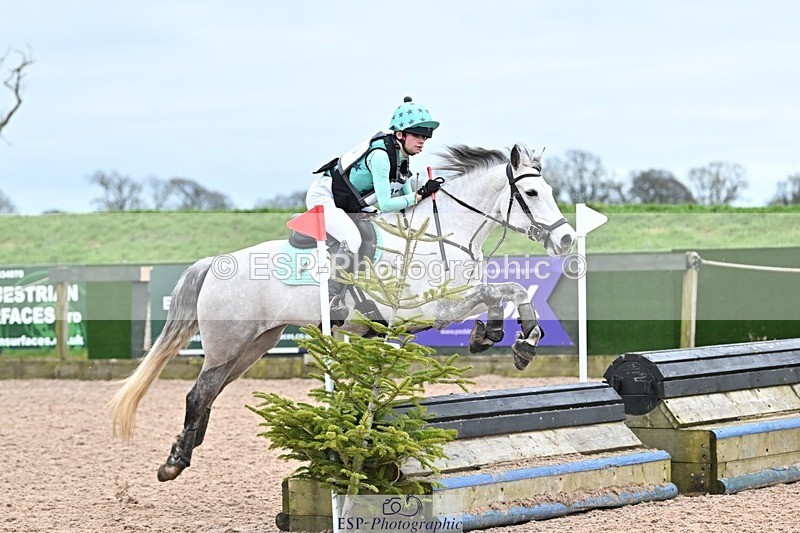 250201-110604-00381 - 80cm