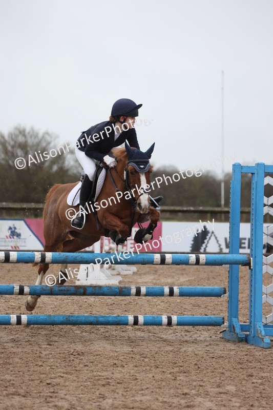 20260201-1232 - Class 4 - 90cm