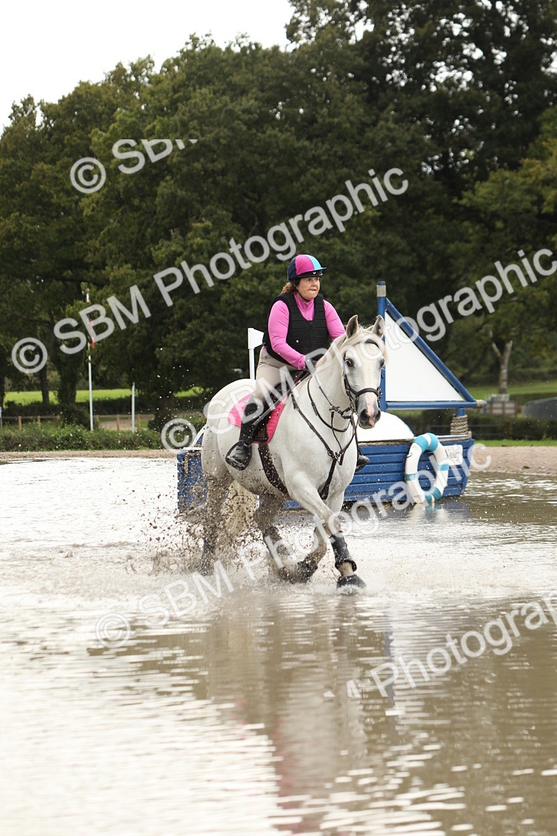 SBM_09723 - E8 Eventers Challenge 80cm Championship