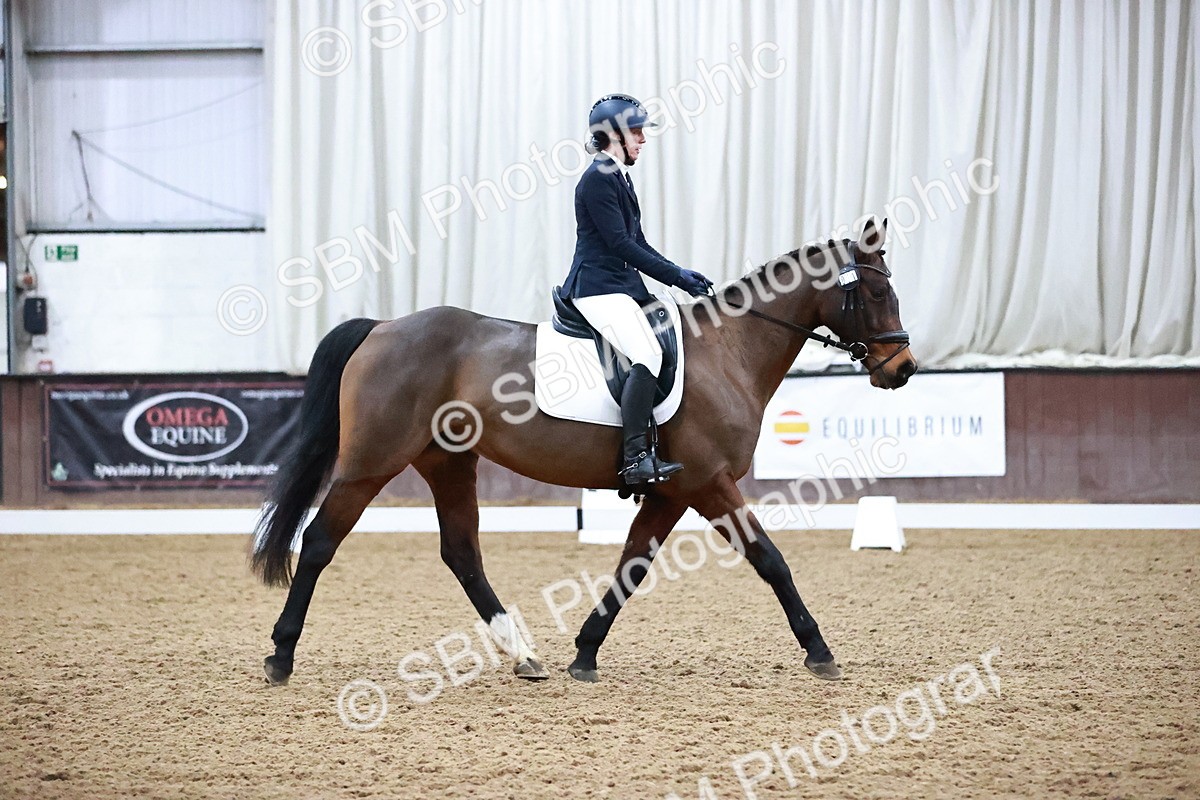 SBM_002606 - Class 2-4 - Intro 4-Prelim 6