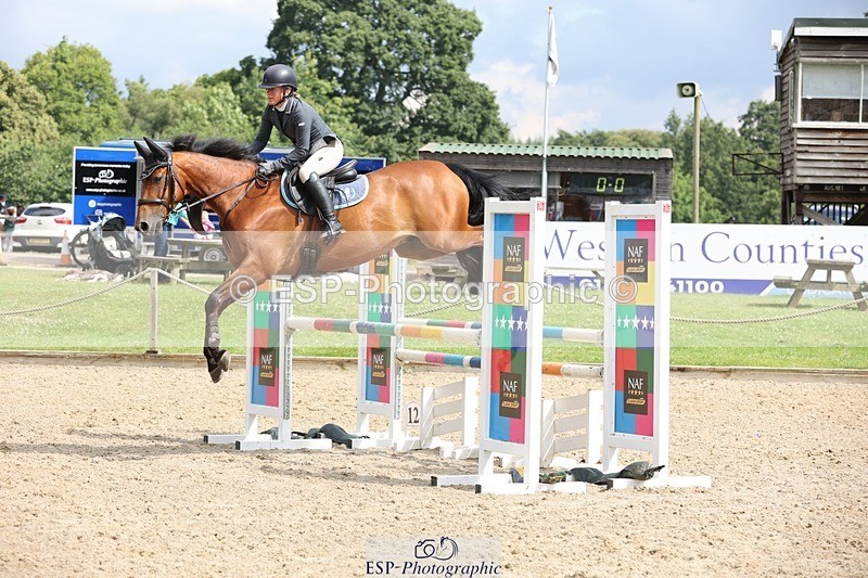 240713-103010-36958 - Cls 151 Snr 1.10m Open